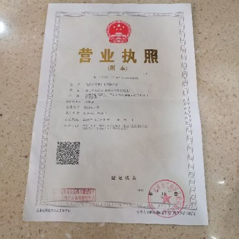 朝天椒种子97%以上
