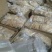 金针菇干货15~20厘米加工用小包装用火锅店酒店食材