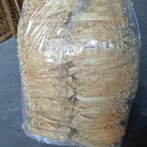 金针菇干货15~20厘米加工用小包装用火锅店酒店食材