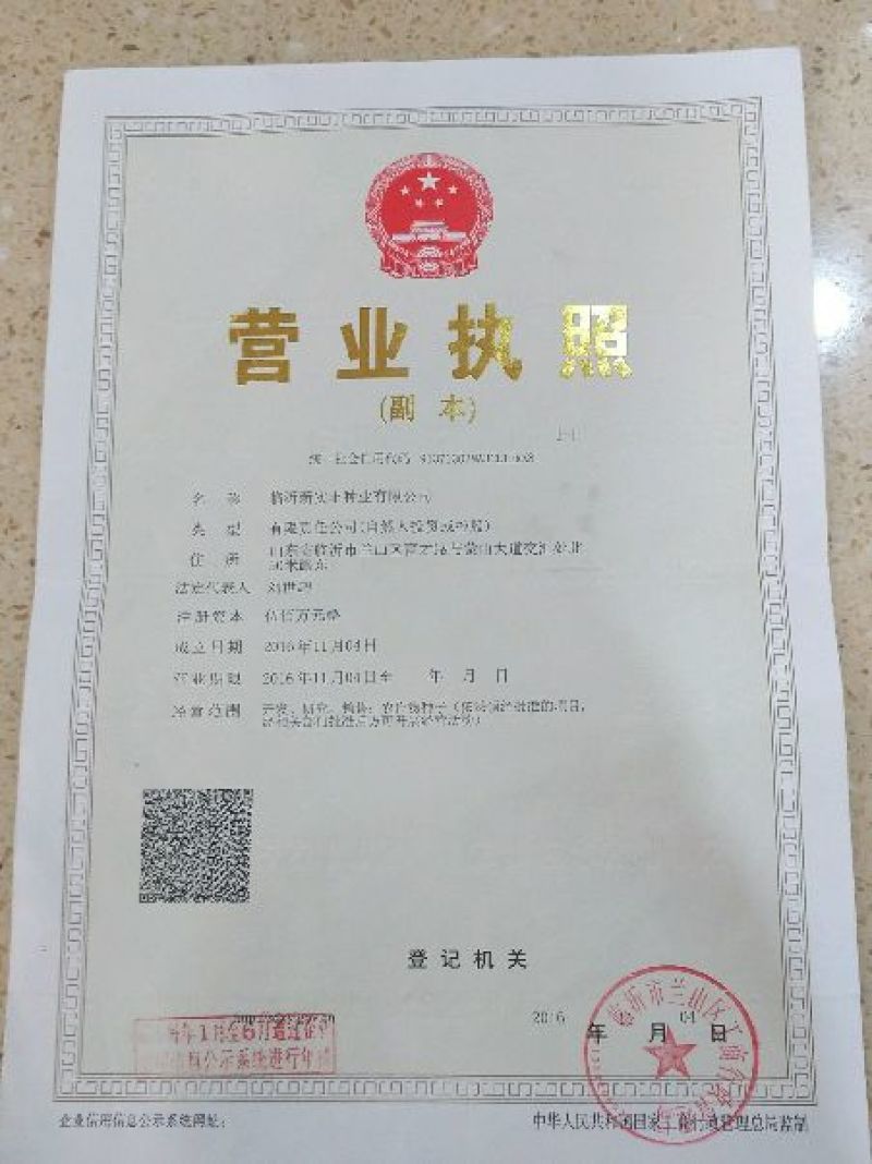 世农703甘蓝种子世农绿球甘蓝种子