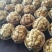 新疆185纸皮核桃5斤包邮