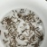 泥鳅鱼苗人工养殖3~5cm