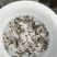 泥鳅鱼苗人工养殖3~5cm