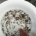 泥鳅鱼苗人工养殖3~5cm