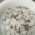 泥鳅鱼苗人工养殖3~5cm