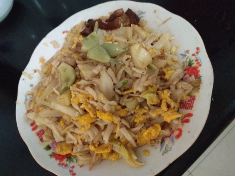 土鸡蛋40~50g食用