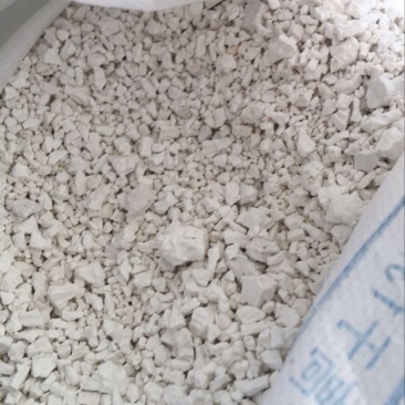 红薯粉面袋装