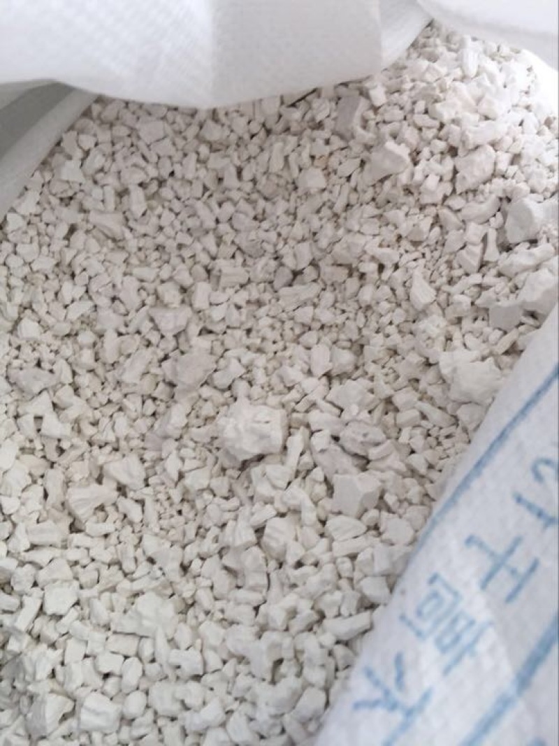 红薯粉面袋装