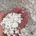 红薯粉面袋装