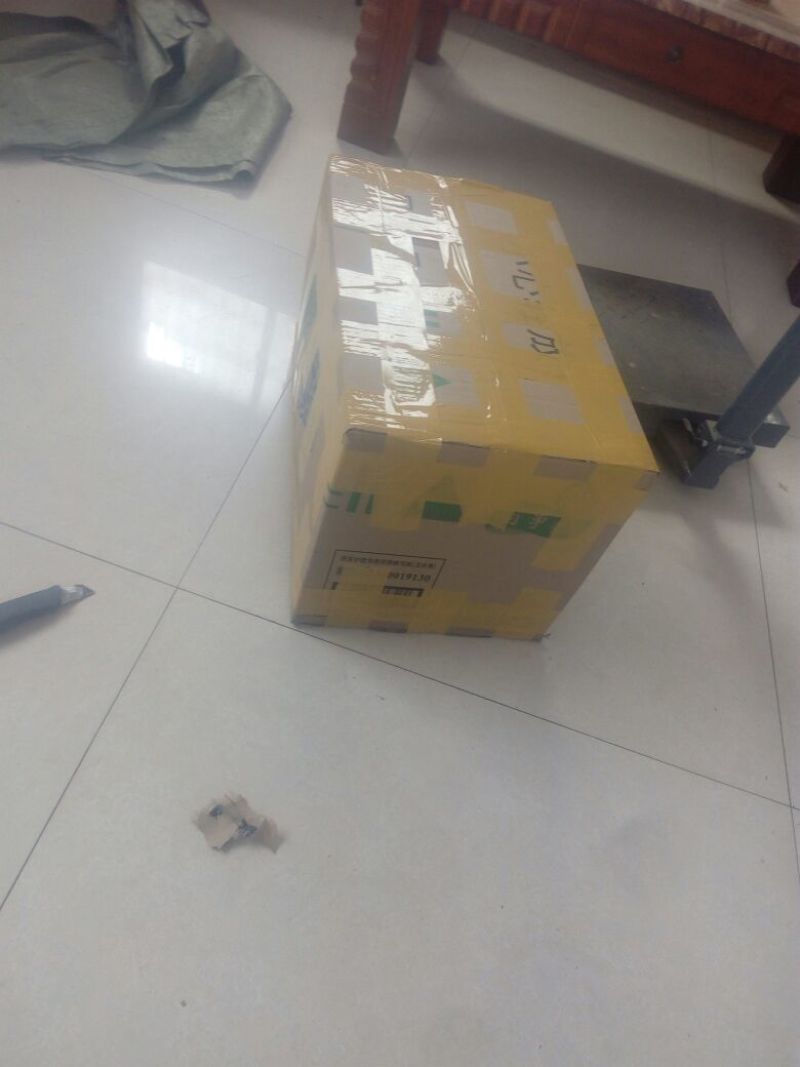 小白沙花生米白沙手剥米