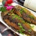 香酥鱼