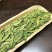 豆香味十足西湖龙井特级