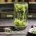 豆香味十足西湖龙井特级