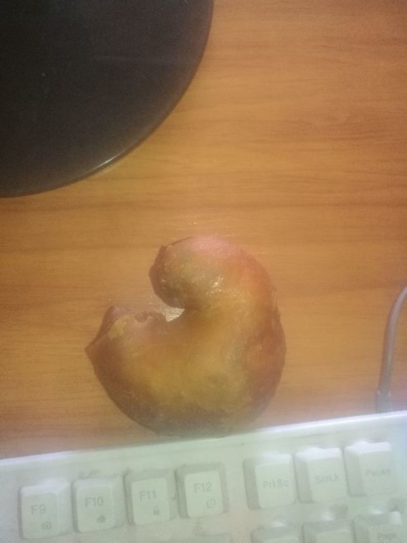 鸡宝