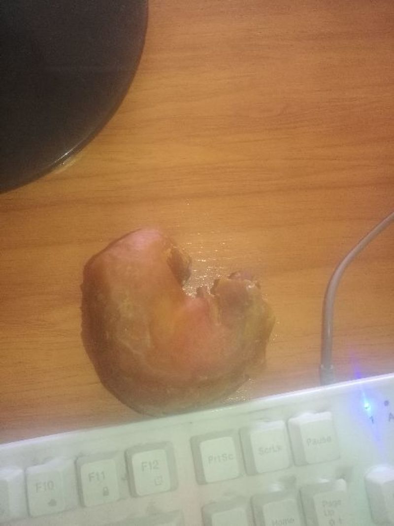 鸡宝