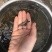 台湾泥鳅3~5cm人工养殖