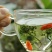 人参花茶一级