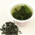 刺五加茶一级