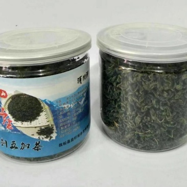 刺五加茶一级