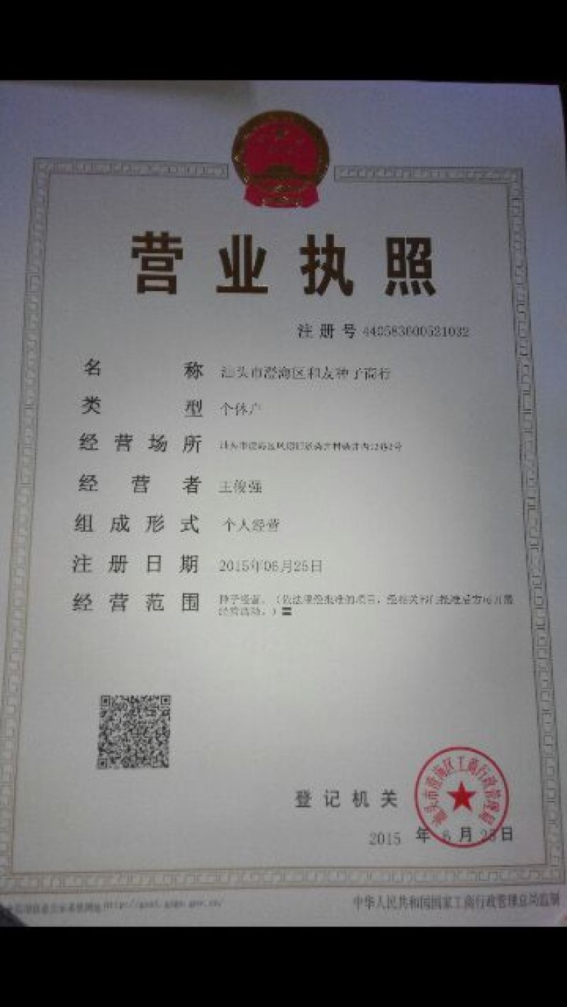 冬瓜种子黑皮冬瓜，心室小，光亮黑，耐运输