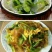 绿豆粉皮包装手工粉皮