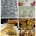 绿豆粉皮包装手工粉皮