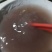 藕粉袋装