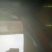 罗非鱼活鱼