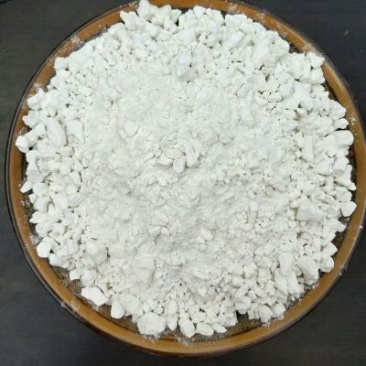 红薯淀粉散装