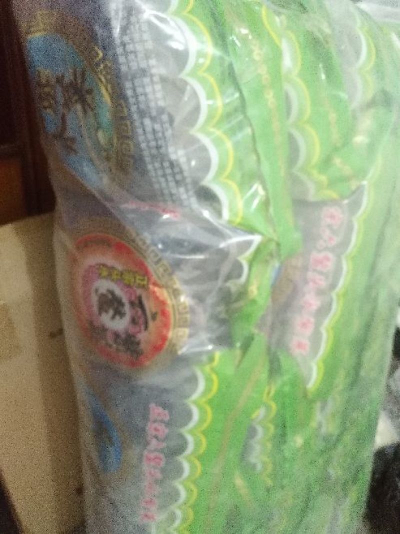 六敖紫菜六敖紫菜头水，烘烤