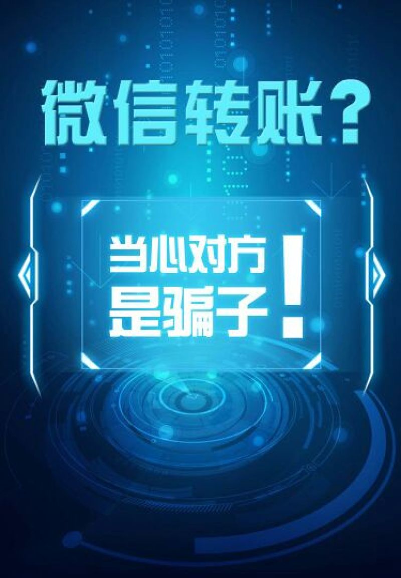 西门塔尔牛犊300~400kg