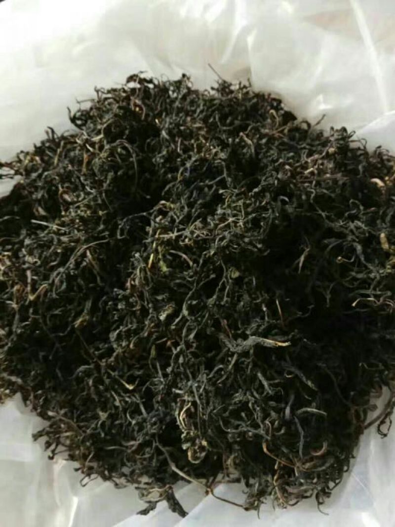 【咨询有惊喜】精品干香椿精品香椿品质保证，量大从优