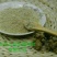 三七粉细粉