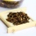 蒲公英茶一级