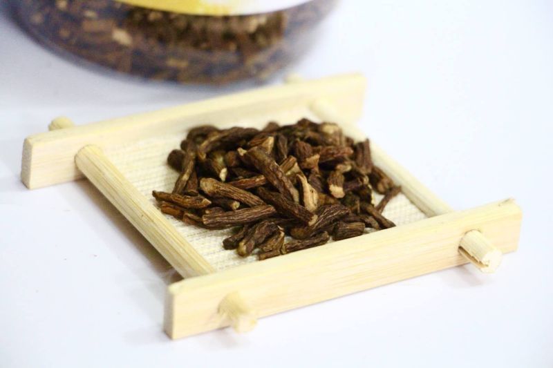 蒲公英茶一级
