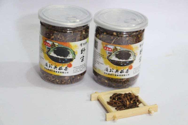 蒲公英茶一级
