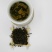 蒲公英茶一级