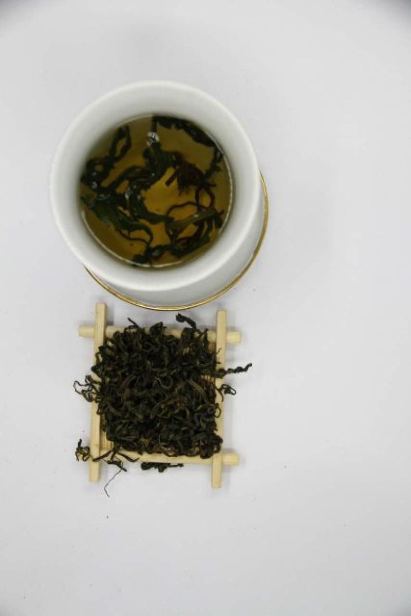 蒲公英茶一级