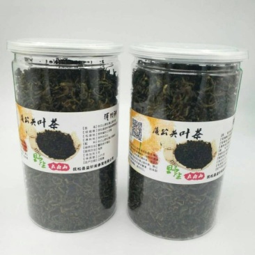 蒲公英茶一级