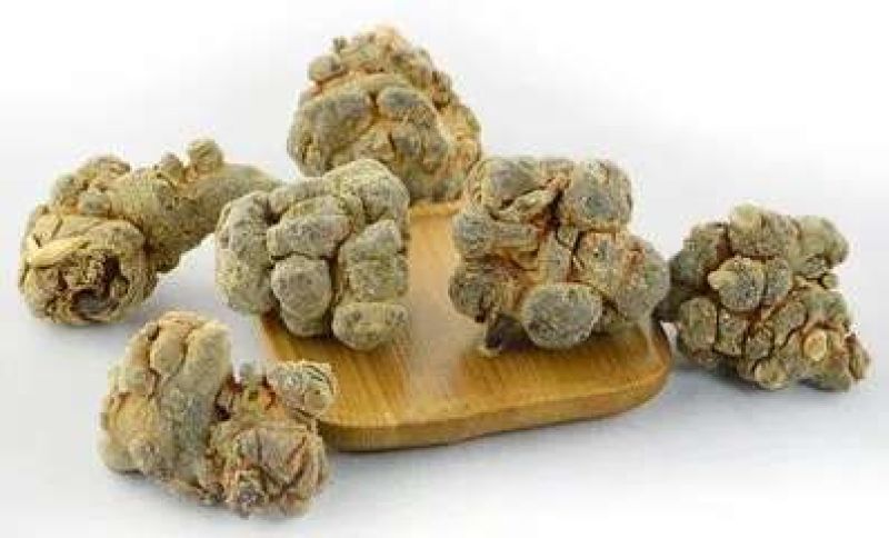 三七粉细粉
