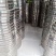 菜板越南铁木砚木加厚定做