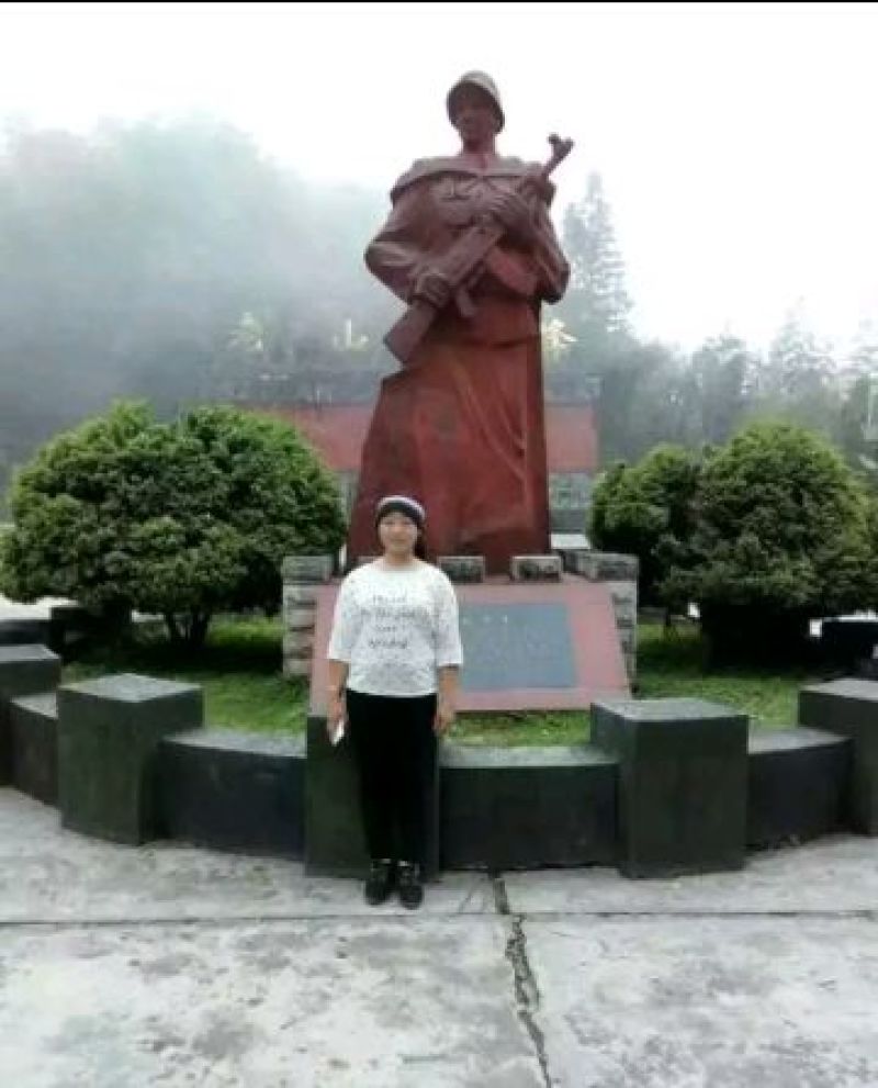 菜板越南铁木砚木加厚定做