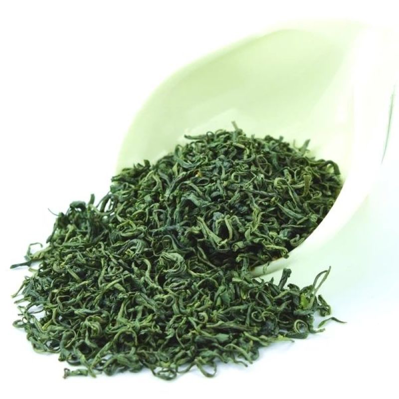 恩施茶叶恩施富硒绿茶