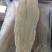 龙利鱼鱼柳