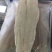 龙利鱼鱼柳