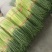 开封精品红帽杂交蒜薹精品50-60公分质量保障欢迎联系