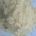食品级豆粉采用东北大豆压榨适用于多重豆制品