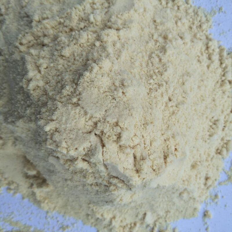 食品级豆粉采用东北大豆压榨适用于多重豆制品