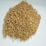 食品级豆粉采用东北大豆压榨适用于多重豆制品