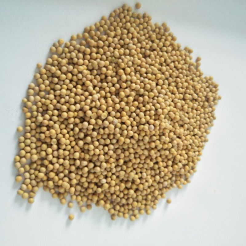 食品级豆粉采用东北大豆压榨适用于多重豆制品